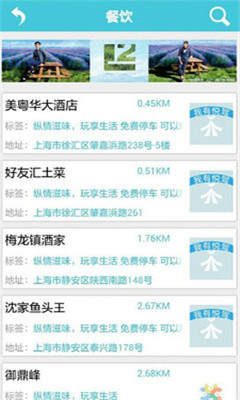 �üݴ���(��Ѵ���)��ͼ0