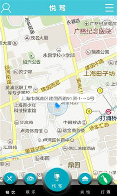 �üݴ���(��Ѵ���)��ͼ1