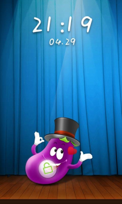 ͼ2