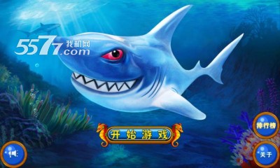 첶ǧڰ(ʵ)ͼ0