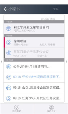 ����(��������)��ͼ0