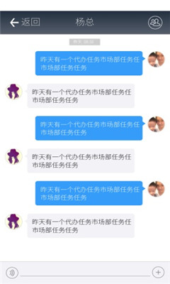 ����(��������)��ͼ3