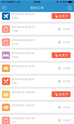 ����(˽���������)��ͼ3