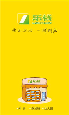 ջ(ֻ)ͼ0