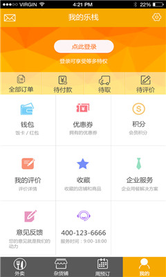 ջ(ֻ)ͼ1