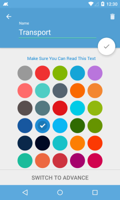 ��֧����(Monas)��ͼ1