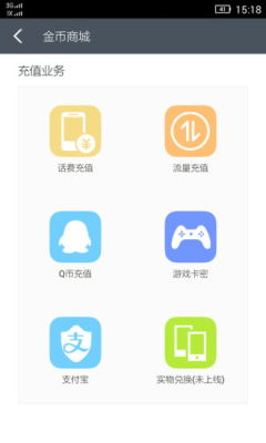 �ƽ�ָ������ͼ0