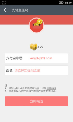 �ƽ�ָ������ͼ1