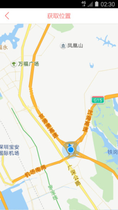 Т(ذapp)ͼ1