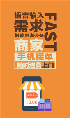 ��ȸ����(�������)��ͼ1