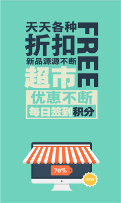 ��ȸ����(�������)��ͼ2