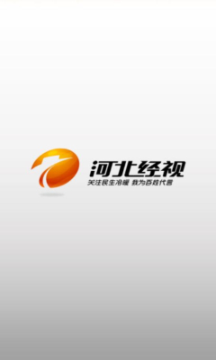 ����ҡҡ��(����Ӧ��)��ͼ0