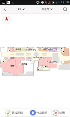 ���δ���㳡(�����Ż���Ϣ)��ͼ3