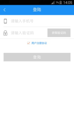 ������ʿ(�����ó�)��ͼ1