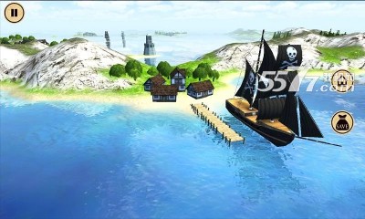 ձóѲCaribbean Trade Cruise(ϾӪ)ͼ0