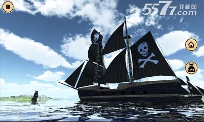 ձóѲCaribbean Trade Cruise(ϾӪ)ͼ1