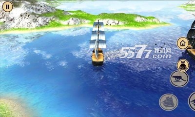 ձóѲCaribbean Trade Cruise(ϾӪ)ͼ2