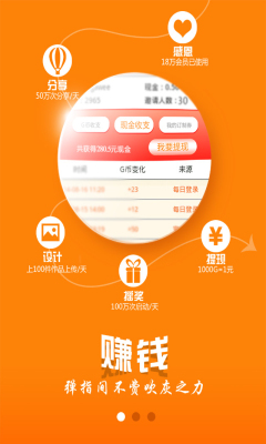 ���ƹ�(˽�˶���)��ͼ0