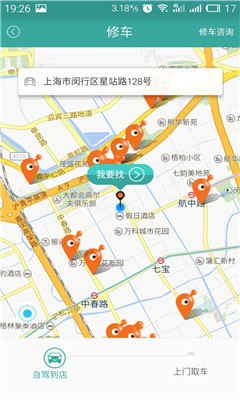 ������(����ά��ԤԼ)��ͼ1