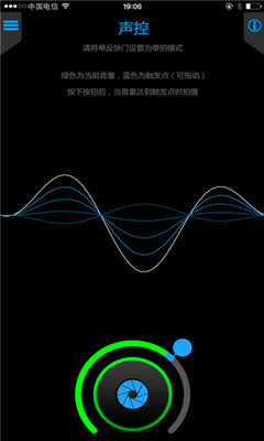 ���ӿ���(���ܿ�����)��ͼ2