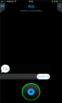 ���ӿ���(���ܿ�����)��ͼ1