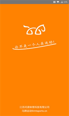 ˶(˶罻)ͼ0