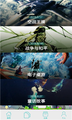 ��Ʒλ(�������β���)��ͼ1