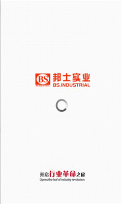ʿ()ͼ0