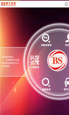 ʿ()ͼ1