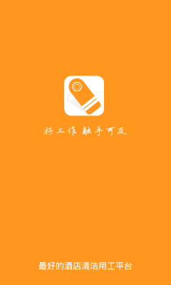 ְ(ƵƸ)ͼ0