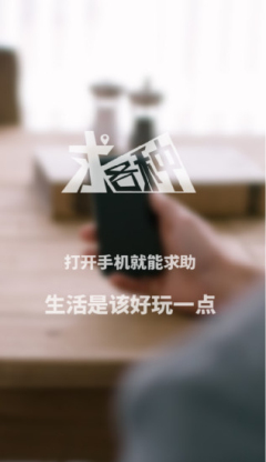 (У԰罻)ͼ2