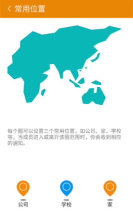 (ͬ罻)ͼ0