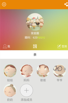 (ͬ罻)ͼ1