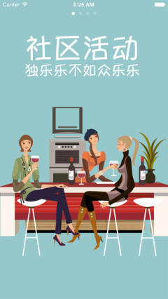 ��e����(��������)��ͼ0