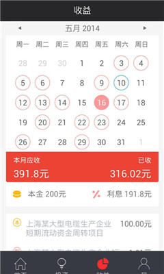 �������ٷ���(������Ͷ��)��ͼ3