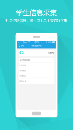 e����(����ָ��)��ͼ1