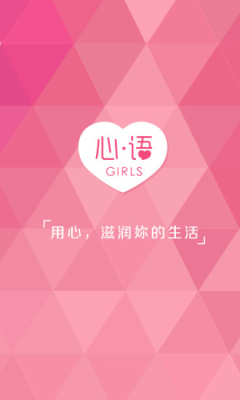 (۽)ͼ0
