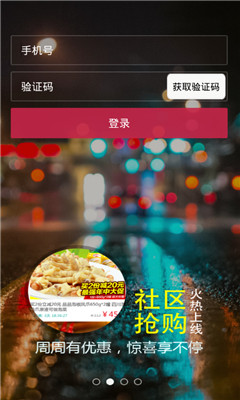 һ������(�����������)��ͼ0