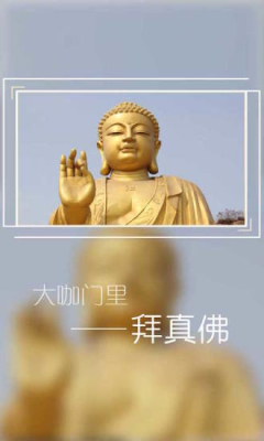 ����ƽ̨��ͼ1