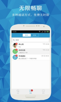 罻ͼ0
