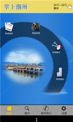 ���ϳ���(�������)��ͼ3