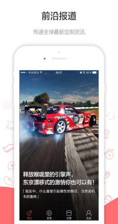 ���ֶ���(��Ϣ����)��ͼ0