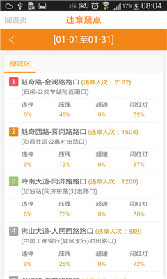 ��ɽ�ƶ�����С����(Υ�´���)��ͼ2