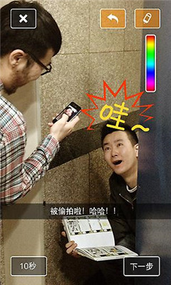 Ʒ(˽罻)ͼ0