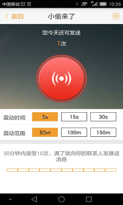 Ȧ110(ȫ)ͼ1