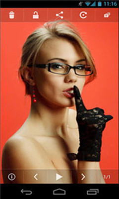 ��Ƭ�����(Photo Locker)��ͼ3