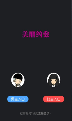 Լͼ1
