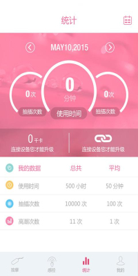 ���ܻ�ǹ��(��Ȥ����)��ͼ2