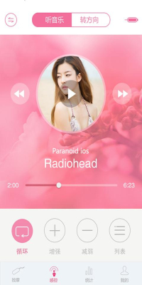 ���ܻ�ǹ��(��Ȥ����)��ͼ1