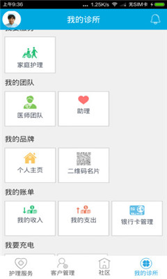 �ƹ���(IT����)��ͼ0